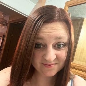 Meet your Posher, Kelli